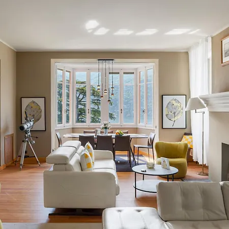 Villa Ruby With View By Petra Luxury