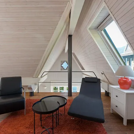 Ruby With View By Petra Luxury Villa