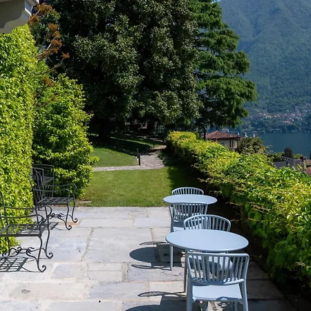 Ruby With View By Petra Luxury Villa