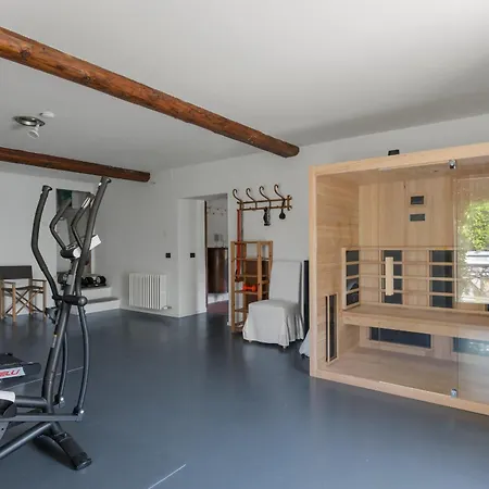 Villa Ruby With View By Petra Luxury *