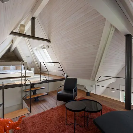 Ruby With View By Petra Luxury Villa