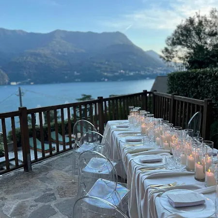 Villa Ruby With View By Petra Luxury