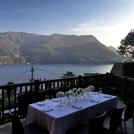 Ruby With View By Petra Luxury Villa *